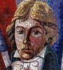 Mosaque d'Ilya Kleiner